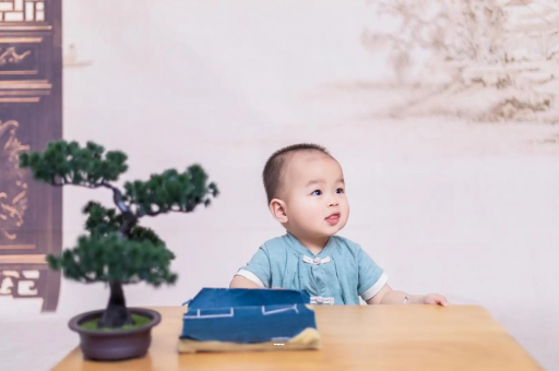 石狮孕妇一天要补多少铁