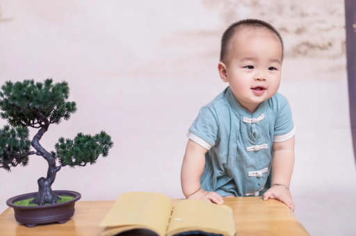 石狮为什么孕妇身上会痒